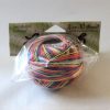 Size 10 - 135 - Lollipop - Image 2