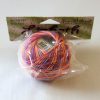 Size 10 - 139 - Fruit Fizz - Image 2