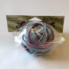 Size 10 - 155 - Ocean Sunset - Image 2
