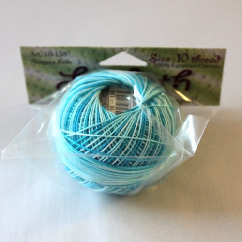 Size 10 - 158 - Niagara Falls - Image 2
