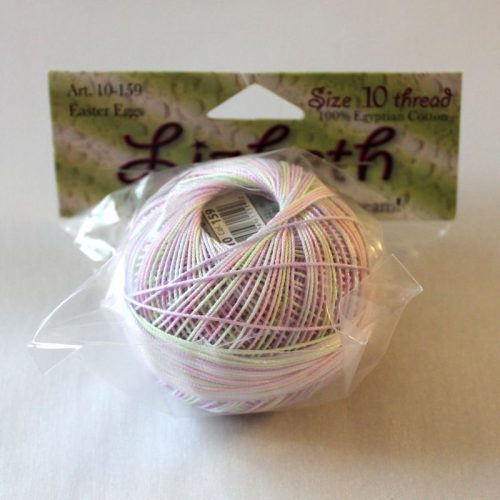 Size 10 - 159 - Easter Eggs - Image 2