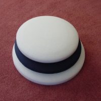 Basic Inexpensive Cookie Pillows