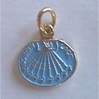 Dangles For Your Spangles