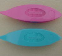 Clover 2-pack