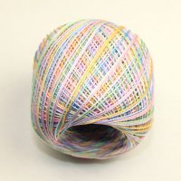 Olympus - M1 - Med Pink / Med Blue / Med Yellow / Med Lavender / Lime Green / White