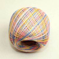 Olympus - M4 - Med Azalea / Med Yellow / Med Blue / White