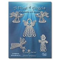 A Host of Angels