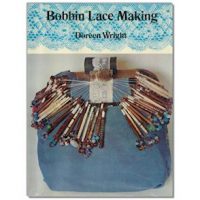 Bobbin Lace Making