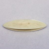 Bone Tatting Shuttle 2.5"