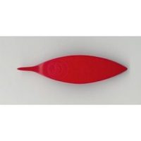 Boye Classic (Plastic)