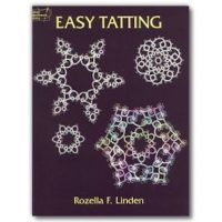 Easy Tatting