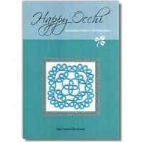 Happy Occhi
