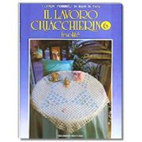 Il Lavoro Chiacchierin #6