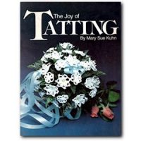 The Joy of Tatting