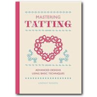 Mastering Tatting