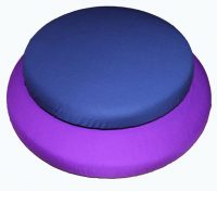 Cookie Pillow Covers Only
