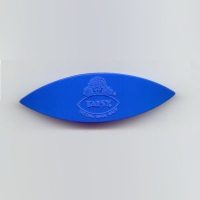 Tatsy Shuttle