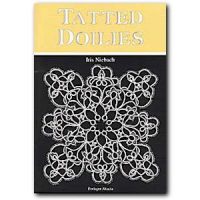 Tatted Doilies
