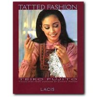 Tatted Fashion