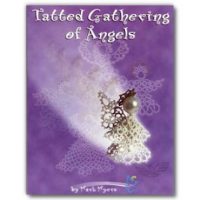 Tatted Gathering Of Angels