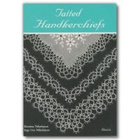 Tatted Handkerchiefs