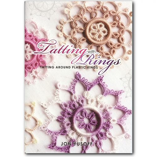 Tatting with Rings