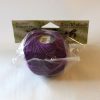 Size 10 - 647 - Purple Iris Dk - Image 2
