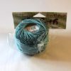 Size 10 - 661 - Country Turquoise Med - Image 2