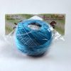 Size 10 - 704 - Sky Blue Med - Image 2