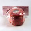Size 20 - 119 - Jelly Bean - Image 2