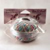 Size 20 - 127 - Butterfly Breeze - Image 2