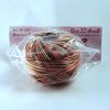 Size 20 - 134 - Mountain Breeze - Image 2