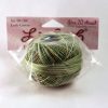 Size 20 - 138 - Leafy Green - Image 2