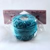 Size 20 - 142 - Turquoise Twist - Image 2
