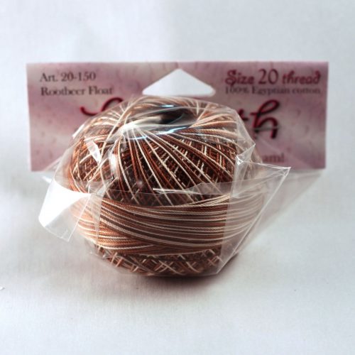 Size 20 - 150 - Rootbeer Float - Image 2