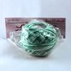Size 20 - 152 - Christmas Green Mix - Image 2