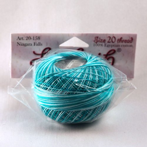 Size 20 - 158 - Niagara Falls - Image 2