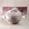 Size 20 - 159 - Easter Eggs - Image 2