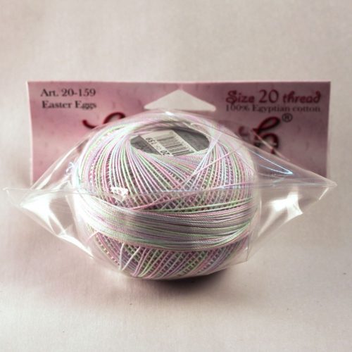 Size 20 - 159 - Easter Eggs - Image 2