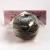 Size 20 - 179 - Herbal Garden - Image 2