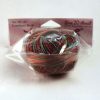 Size 20 - 181 - Cranberry Bush - Image 2