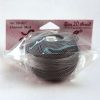Size 20 - 607 - Charcoal Med - Image 2
