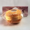Size 20 - 613 - Golden Yellow Med - Image 2