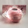 Size 20 - 619 - Baby Pink - Image 2