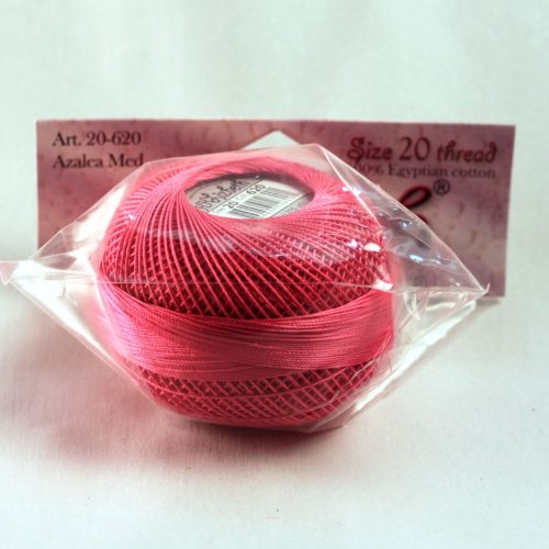 Size 20 - 620 - Azalea Med - Image 2