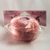 Size 20 - 621 - Dusty Rose Lt - Image 2