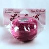 Size 20 - 624 - Raspberry Pink Med - Image 2
