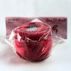 Size 20 - 625 - Plum Med - Image 2