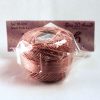 Size 20 - 626 - Shell Pink Lt - Image 2