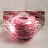 Size 20 - 629 - Azalea Light - Image 2